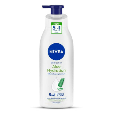 https://cdn.shopify.com/s/files/1/1857/6931/products/download_22_1.jpg?v=1672407057